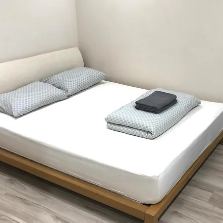 Prio Your Comfort * Riga